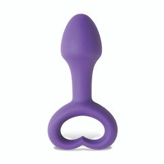 OhMiBod Lovelife Explore Pleasure Plug