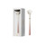 Zalo Calla Vibrating Massager