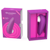 Womanizer Starlet 3 Clitoral Stimulator