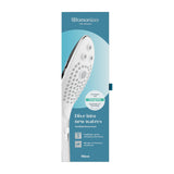 Womanizer Wave 2n1 Showerhead and Water Massager