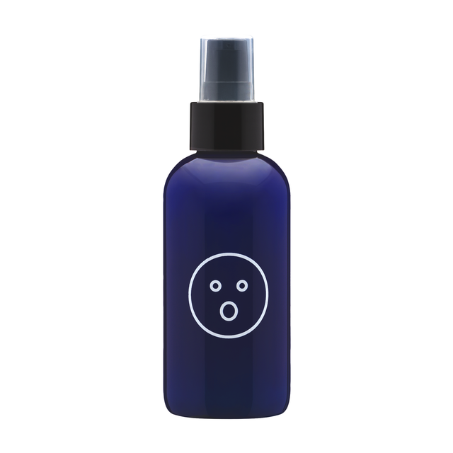 Dame Aloe Lube 118ml