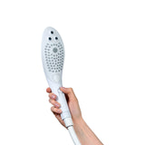 Womanizer Wave 2n1 Showerhead and Water Massager