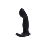 Fifty Shades of Grey Sensation Rechargeable P Spot Vibrator Black