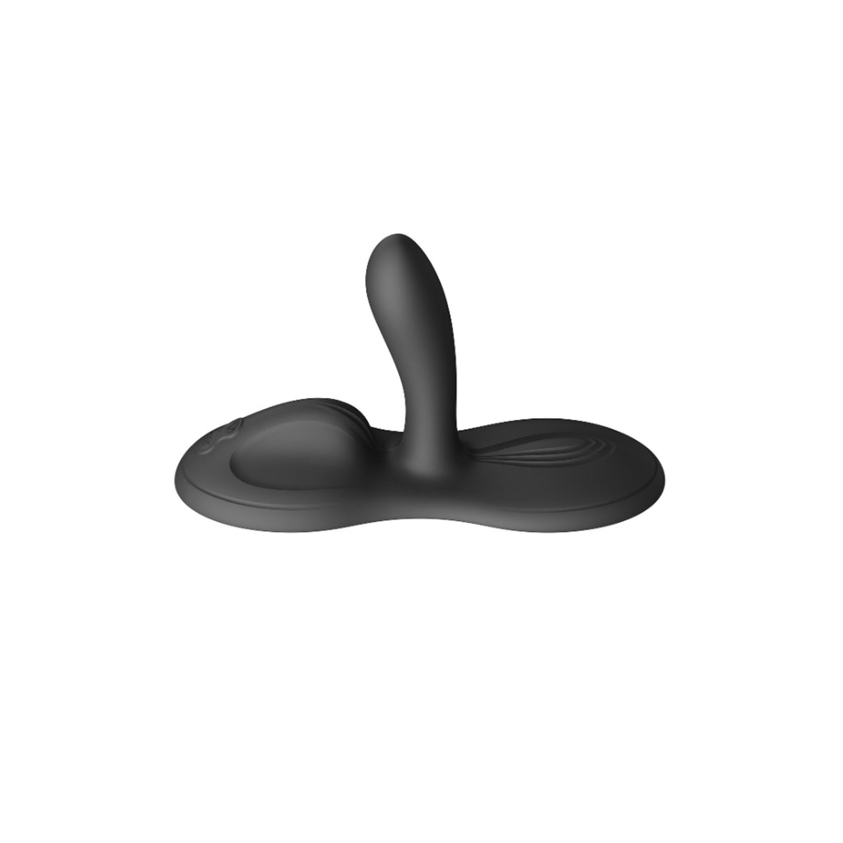 Zalo Flora Smart Vibrating Pad