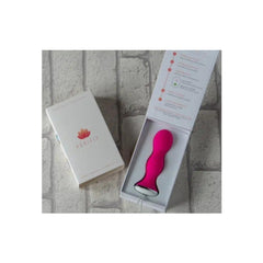 Perifit Perifit Care