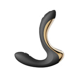 Zalo Talis G Spot Pulse Wave Vibrator