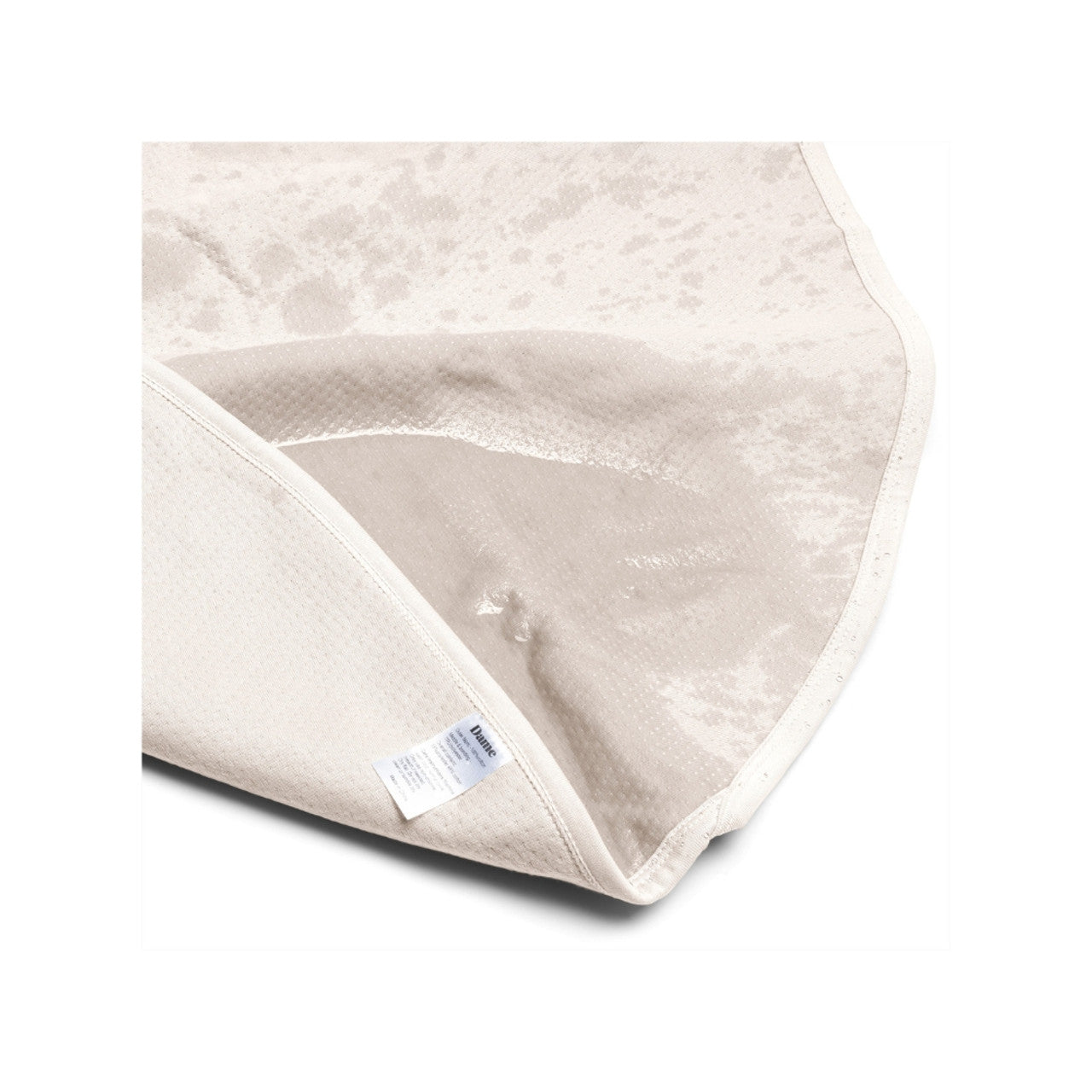 Dame Waterproof Blanket for Play