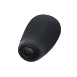 Fifty Shades of Grey Sensation Rechargeable Clitoral Vibrator Black