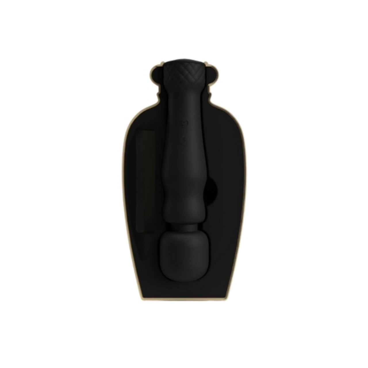 Lola Milani Mystique Wand