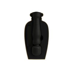 Lola Milani Mystique Wand