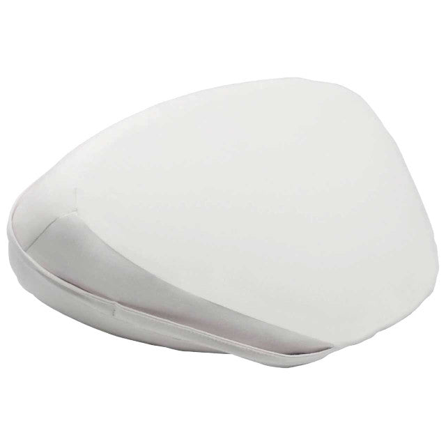 Dame Sex Pillow Oat