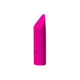 Dame Zig Plum Vibrator