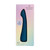 Lady Bonnd Flexi Limited Edition