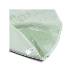 Dame Waterproof Blanket for Play