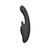 Zalo Ares G Spot Rabbit Vibrator