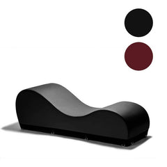 Liberator Esse Chaise Black Label