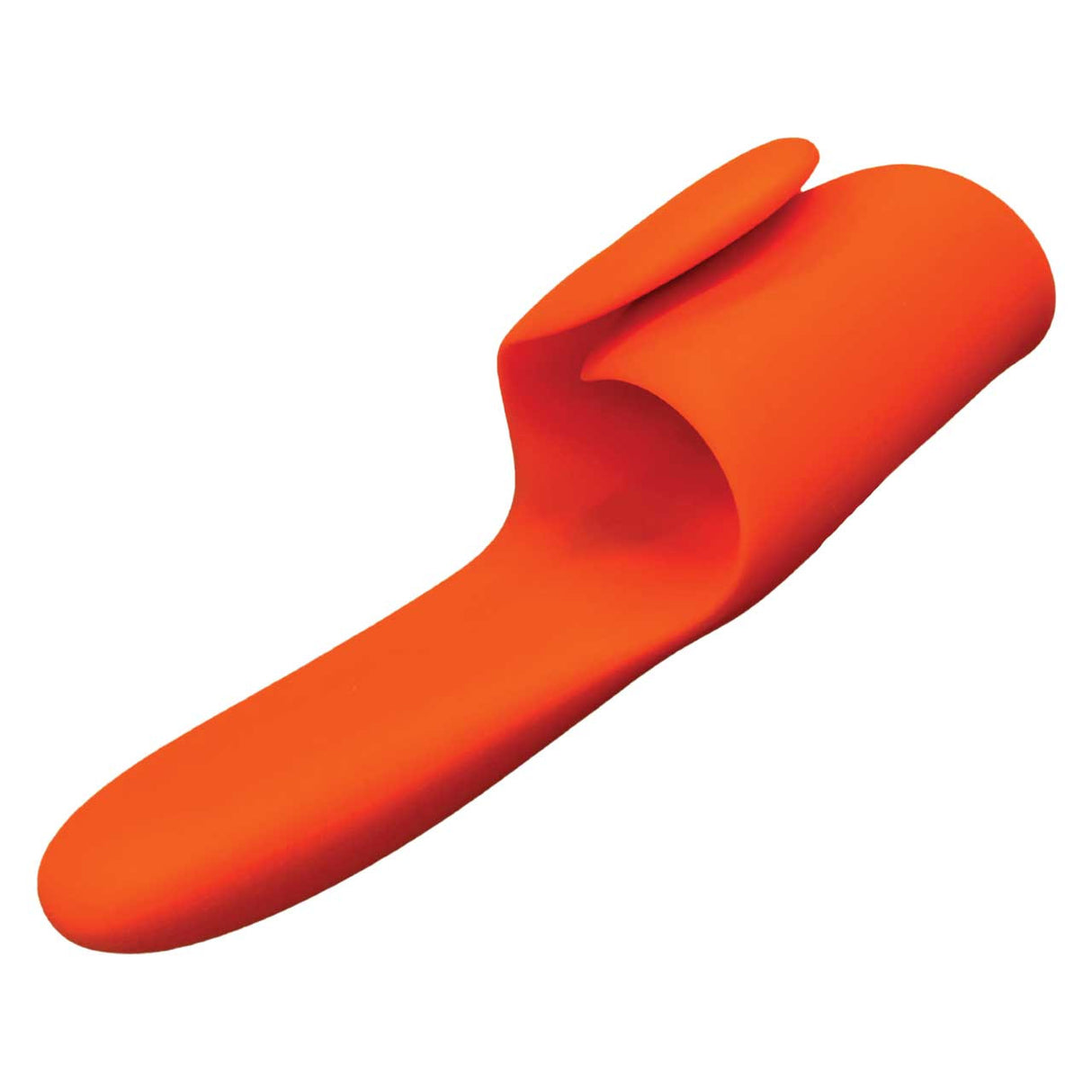 Luddi Ziggy Multi use Vibrator