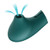 Zalo Queen G spot Vibrator with Sleeve Set