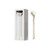 Zalo Calla Vibrating Massager