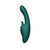 Zalo Ares G Spot Rabbit Vibrator
