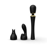 Zalo Kyro Wand Massager
