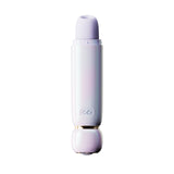 Zalo Lia Suction Massager Lavender