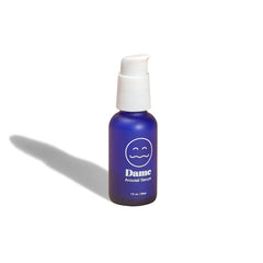 Dame Arousal Serum 30ml