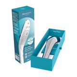 Womanizer Wave 2n1 Showerhead and Water Massager