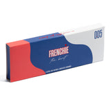 Frenchie The Beret Condom