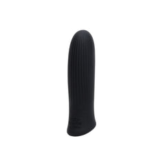 Fifty Shades of Grey Sensation Rechargeable Bullet Vibrator Black