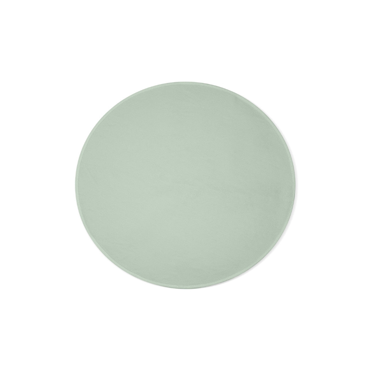 Dame Waterproof Blanket for Play