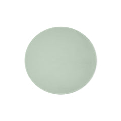 Dame Waterproof Blanket for Play