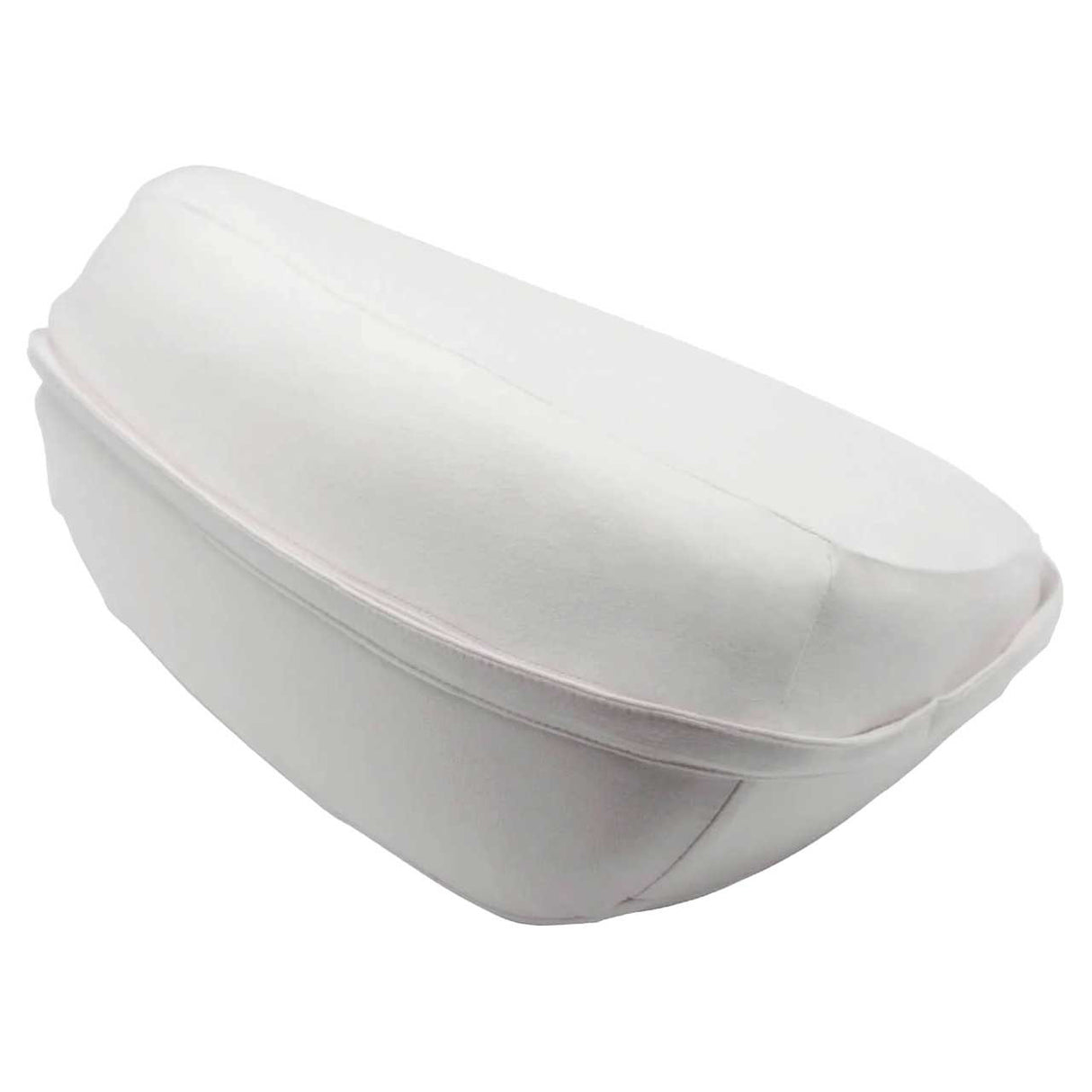 Dame Sex Pillow Oat