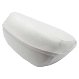 Dame Sex Pillow Oat