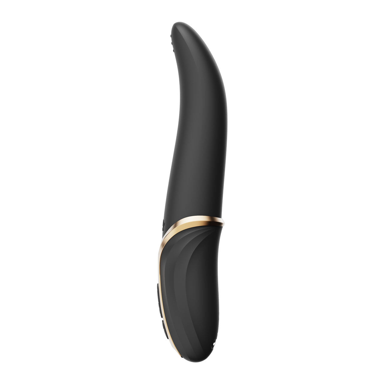 Zalo Eve Oral Pleasure Vibrator