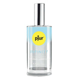 Pjur Infinity Water Based Premium Personal Lubricant 50ml