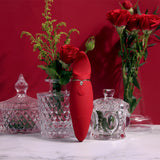 Zalo Hero Clitoral Massager