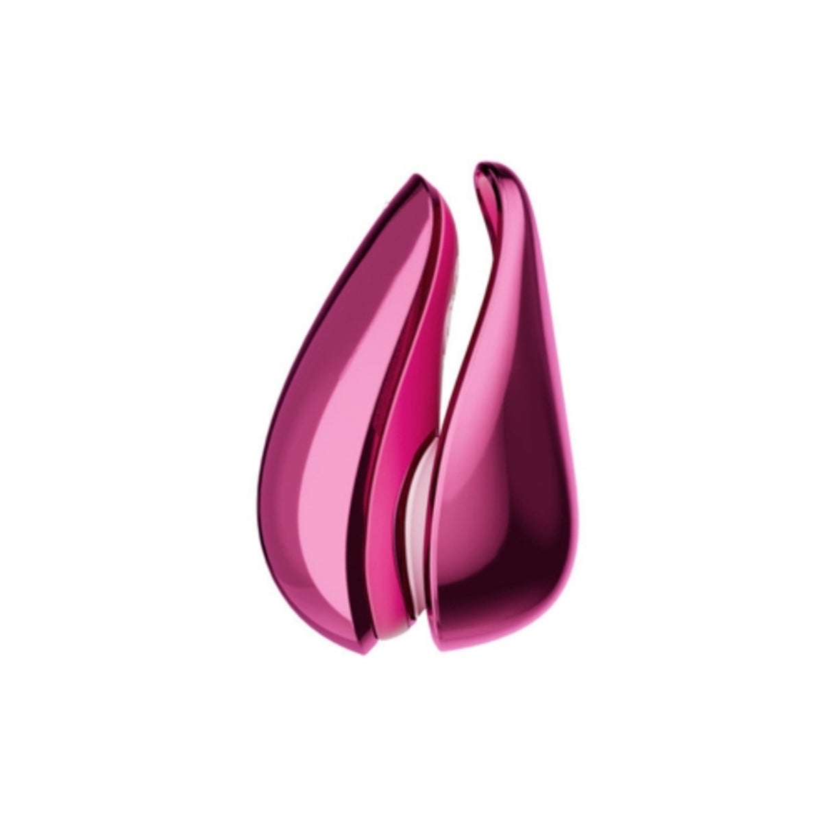 Womanizer Liberty 2 Iggy Clitoral Stimulator