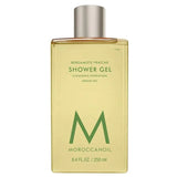 Moroccanoil Shower Gel Bergamote Fraiche 250ml