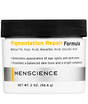 Menscience Pigmentation Repair Formula 2oz.