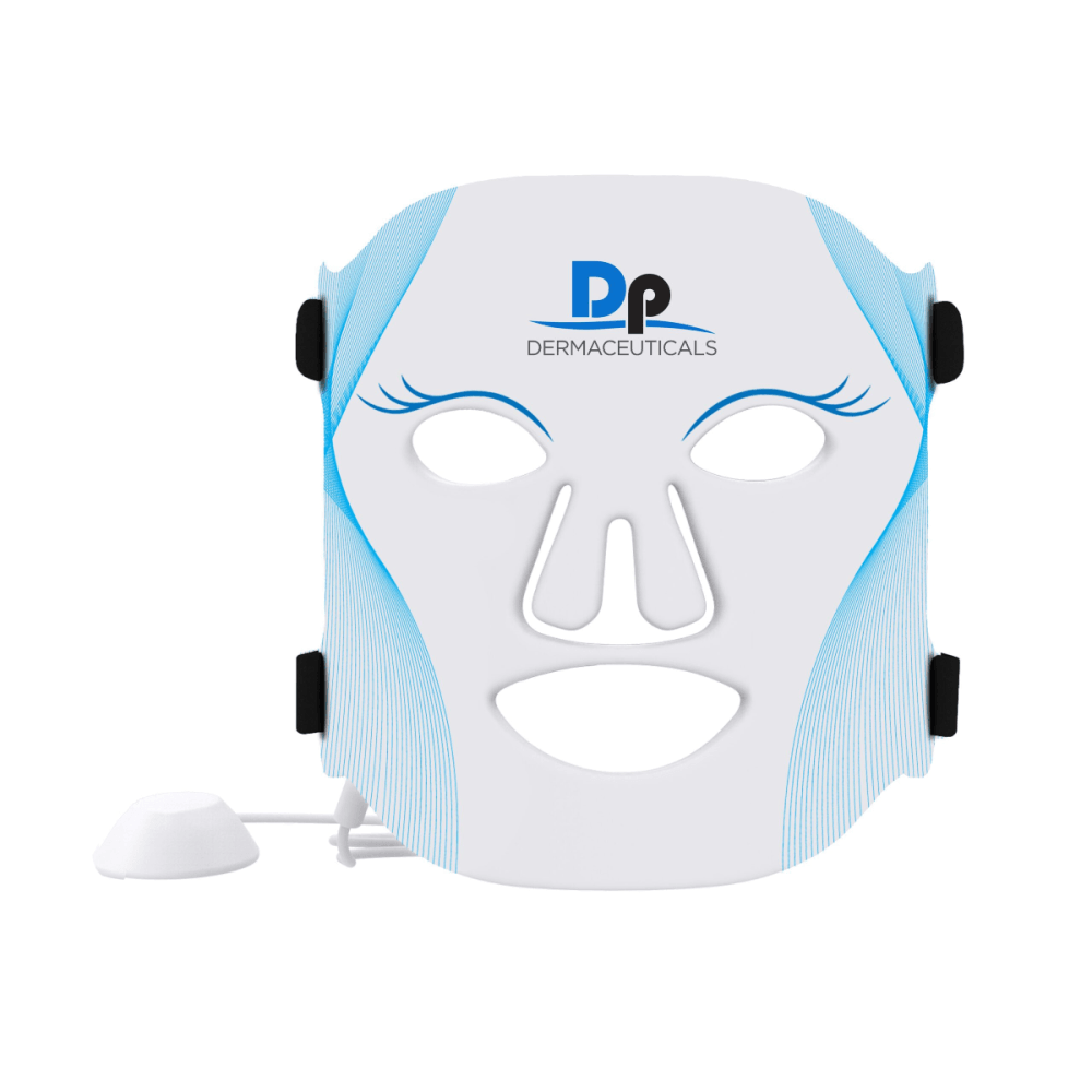 Dp dermaceuticals my LED Mask