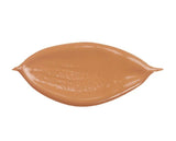 Napoleon Perdis BBB Cream SPF30 30ml