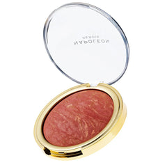 Napoleon Perdis Blush Patrol 8g