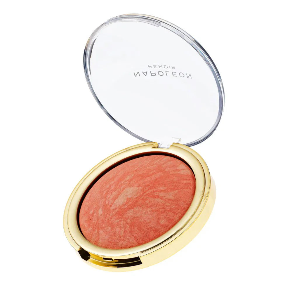 Napoleon Perdis Blush Patrol 8g
