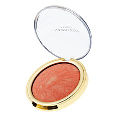 Napoleon Perdis Blush Patrol 8g