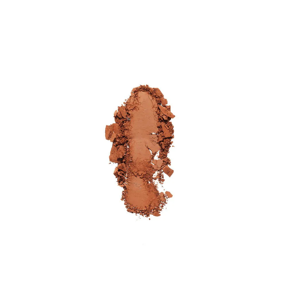 Napoleon Perdis Bronze Icon Matte 7g