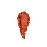 Napoleon Perdis Bronze Icon Matte 7g