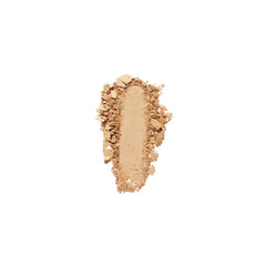 Napoleon Perdis Bronze Icon Matte 7g
