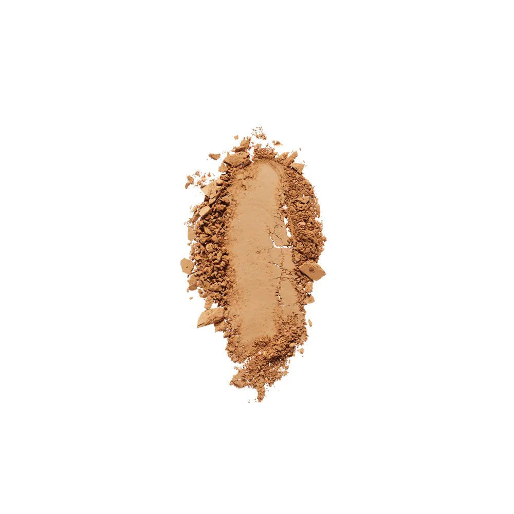 Napoleon Perdis Bronze Icon Matte 7g