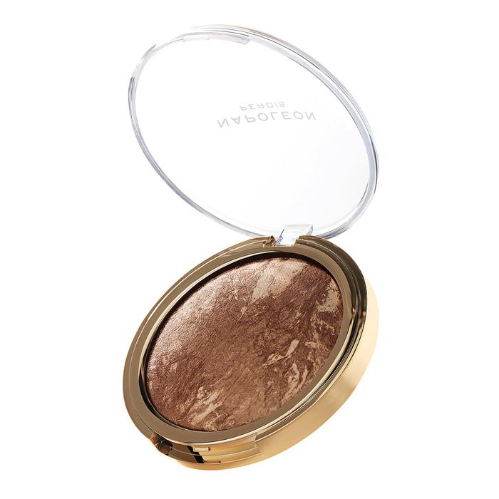 Napoleon Perdis Bronze Patrol 8g